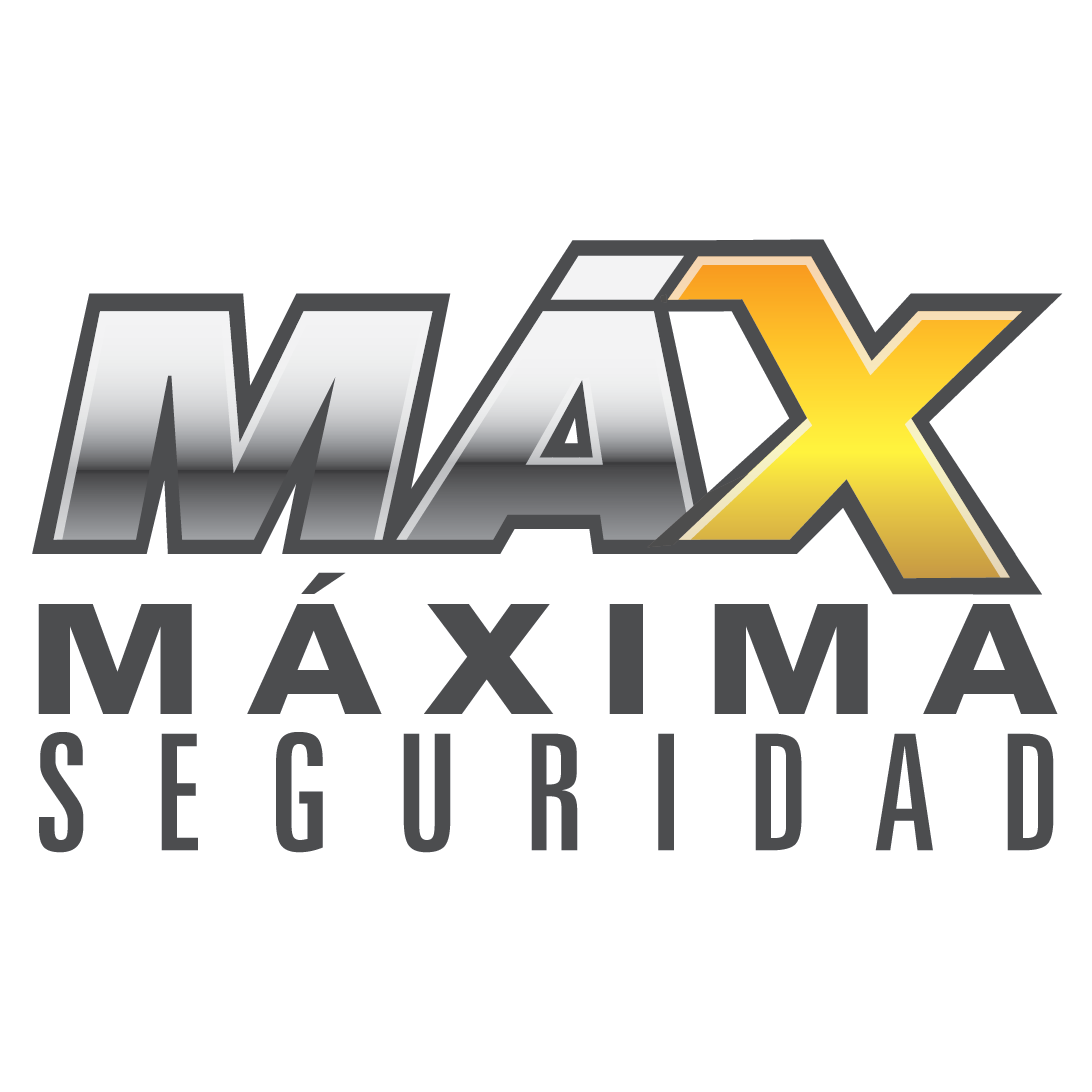 Contenidos web | Revista Máxima seguridad