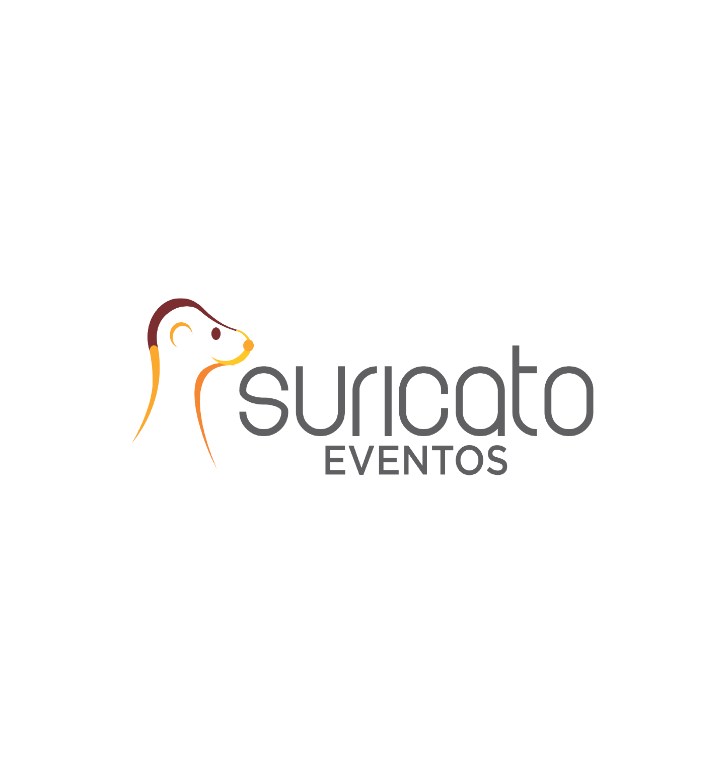 Creación de marca | Suricato Eventos