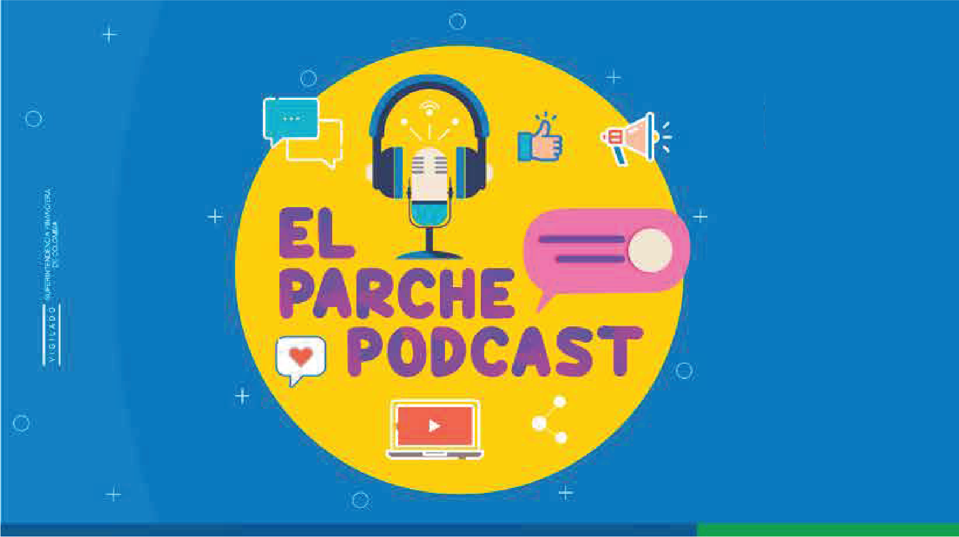 Podcast | El parche del Ahorro