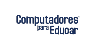 Estrategia digital en Computadores para Educar.