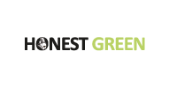 Honest Green estrategia digital