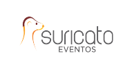 Suricato eventos